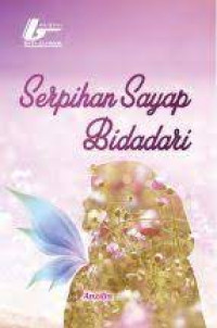 Image of SERPIHAN SAYAP BIDADARI