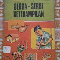 Image of Serba-Serbi Keterampilan