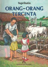 Image of Orang-Orang Tercinta
