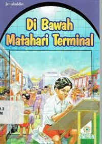 Image of Di Bawah Matahari Terminal