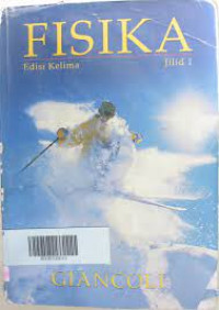Image of FISIKA