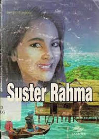 Image of Suster Rahma