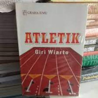 Image of ATLETIK