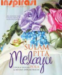 Image of SULAM PITA MELAYU