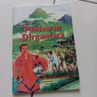 Image of PAHLAWAN DIRGANTARA