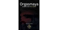 Image of ORGASMAYA : KUMPULAN SAJAK