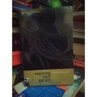 Image of SEPIRING NASI GARAM