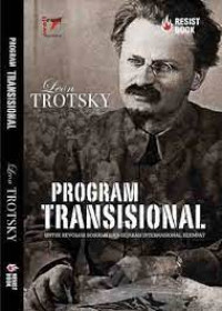 Image of PROGRAM TRANSISIONAL