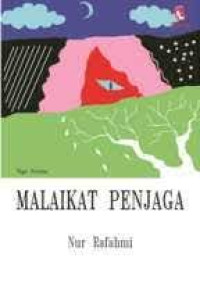 Image of Malaikat Penjaga