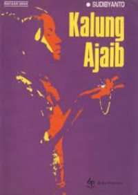 Image of KALUNG AJAIB