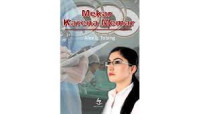 Image of MEKAR KARENA MEMAR