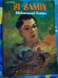 Image of SI SAMIN