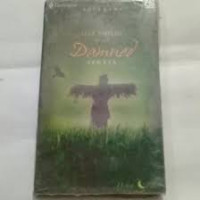 Image of Damned Armaya Witch Hunt