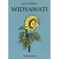 Image of WIDYAWATI