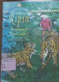 Image of RIPIN PEMBERANI DARI SULIKI