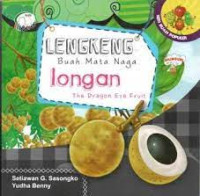 Image of Lengkeng buah mata naga longan