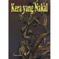 Image of KERA YANG NAKAL
