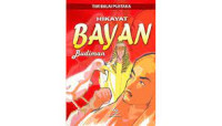 Image of HIKAYAT BAYAN BUDIMAN