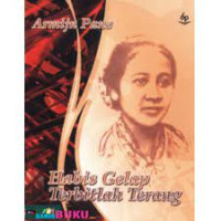 Image of HABIS GELAP TERBITLAH TERANG