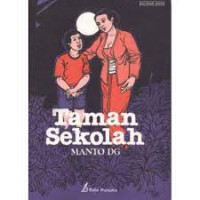 Image of Taman Sekolah