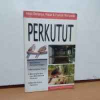Image of PERKUTUT