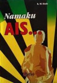 Image of NAMAKU AIS...