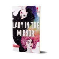 Image of LADY IN THE MIRROR