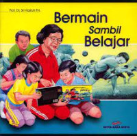 Image of BERMAIN SAMBIL BELAJAR