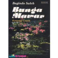 Image of BUNGA MAWAR