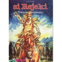 Image of SI REJEKI