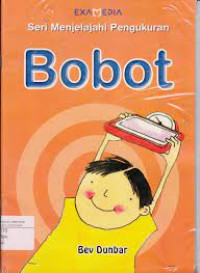 Image of BOBOT