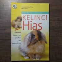 Image of KEIINCI HIAS