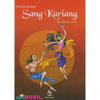 Image of SANG KURIANG