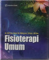 Image of Fisioterapi umum