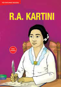Image of R.A. KARTINI