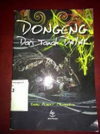 Image of DOGENG DARI TANAH DAYAK