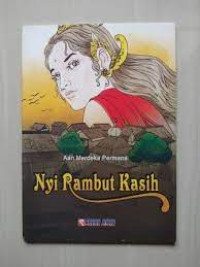 Image of NYI RAMBUT KASIH