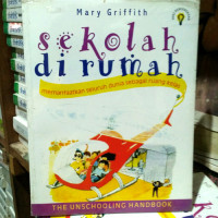 Image of SEKOLAH DIRUMAH