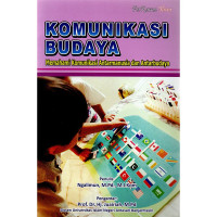 Image of komunikasi budaya
