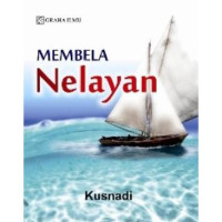 Image of MEMBELA NELAYAN