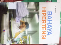 Image of BAHAYA HIPERTENSI