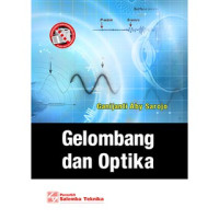 Image of Gelombang dan optika