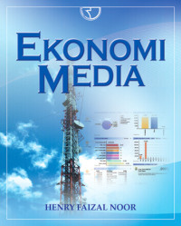 Image of EKONOMI MEDIA