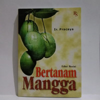 Image of BERTANAM MAGGA