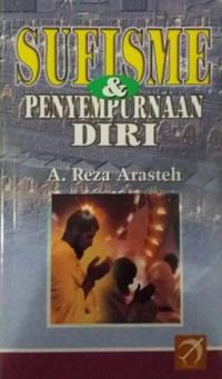 Image of SUFISME & PENYEMPURNAAN DIRI