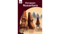 Image of A-Z SEPUTAR MAKANAN HALAL DAN HARAM
