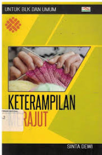 Image of JILBAB WANITA DALAM MASYARAKAT ISLAM