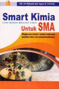 Image of PANDUAN SHALAT WAJIB & SUNNAT LENGKAP