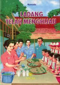 Image of EKONOMI ISLAM : sebuah pendekatan ekonomi mikro perspektif islam