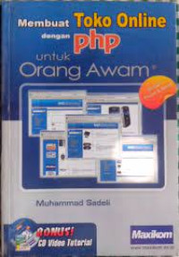 Image of FATWA FATWA TENTANG WANITA